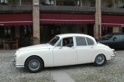 Jaguar Club Italia 2010 (42/161)